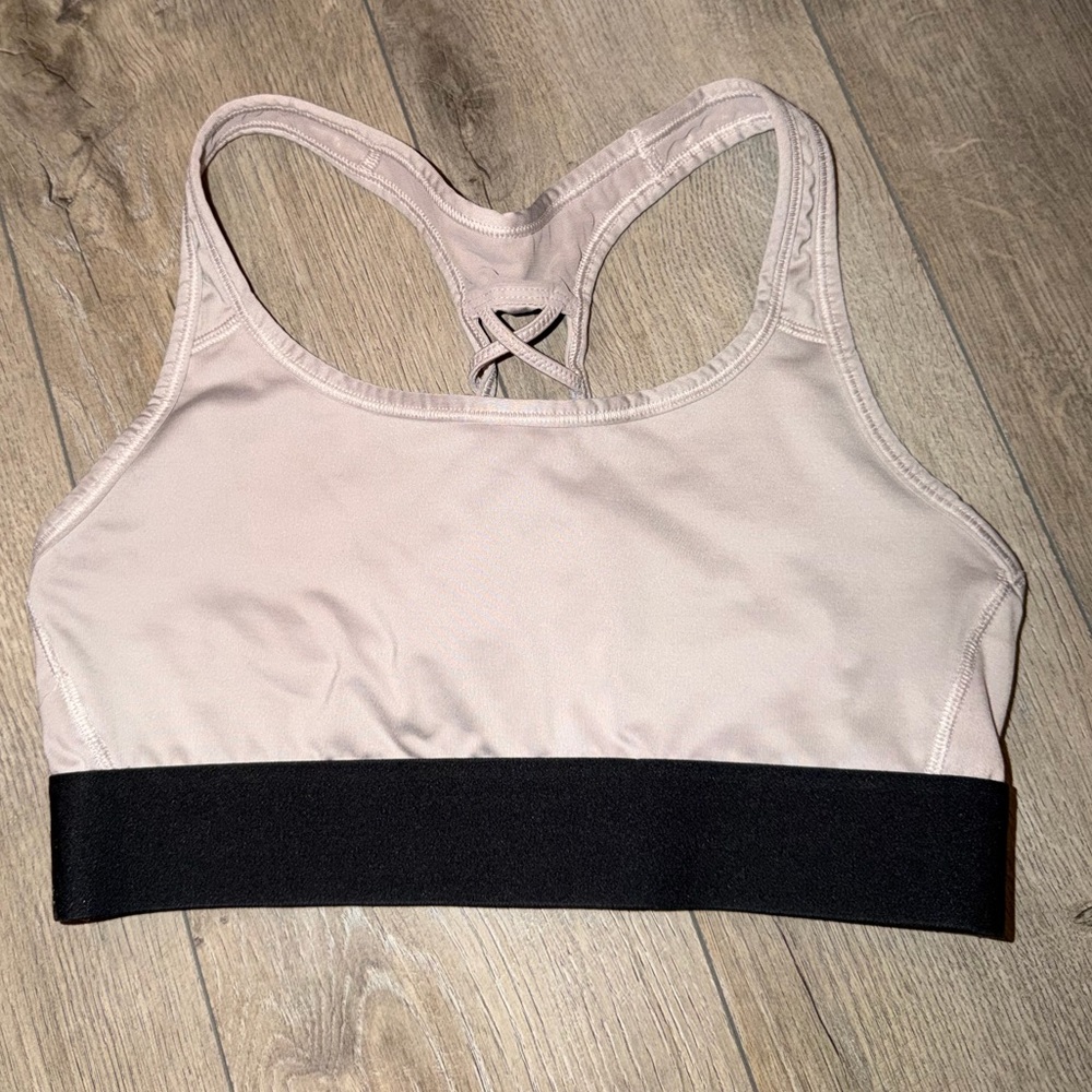 Victoria's Secret Sport Sports Bra